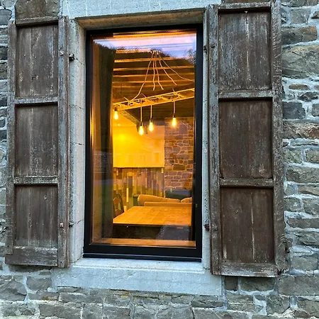 Le Ruisseau Idéal Pour Un à Deux Au Fil De L'eau * Vireux-Wallerand