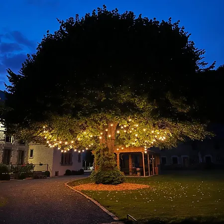 Holiday home Le Ruisseau Ideal Pour Un Sejour A Deux Au Fil De L'eau Vireux-Wallerand